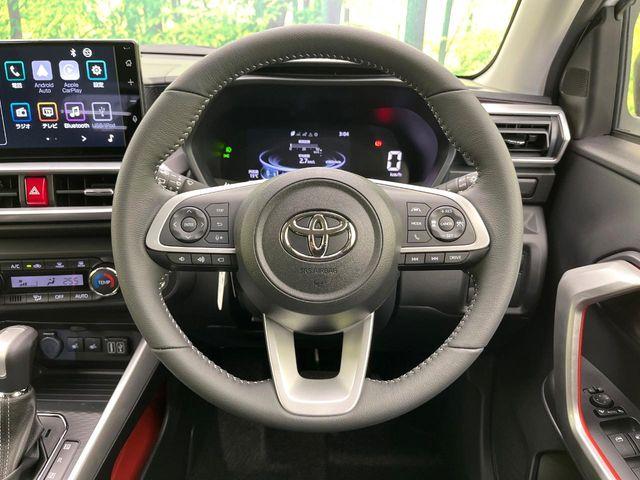 ライズ（新潟県新潟市東区）画像11