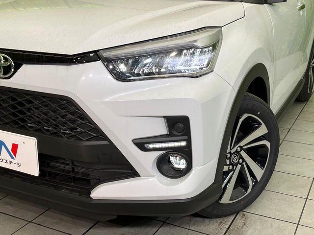 ライズ（新潟県新潟市東区）画像12