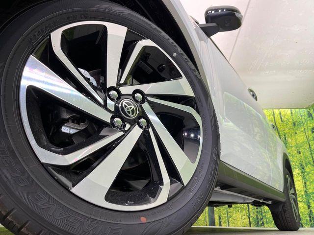 ライズ（新潟県新潟市東区）画像13