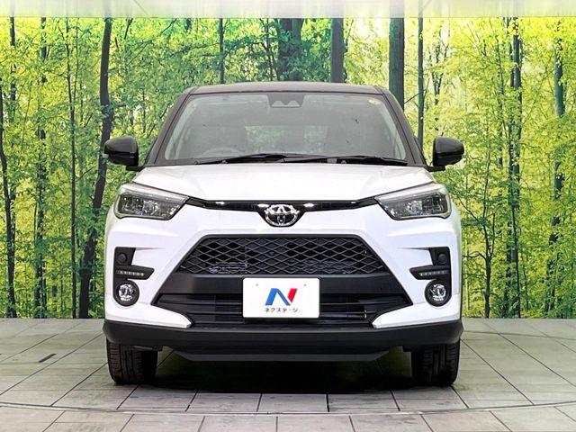 ライズ（新潟県新潟市東区）画像14