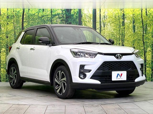 ライズ（新潟県新潟市東区）画像16