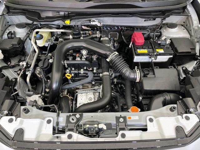 ライズ（新潟県新潟市東区）画像18