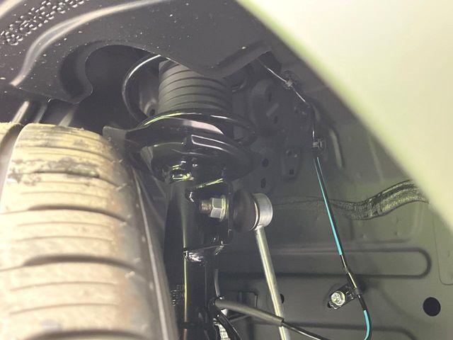 ライズ（新潟県新潟市東区）画像20