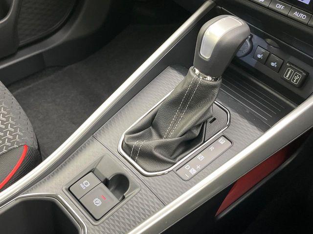 ライズ（新潟県新潟市東区）画像22