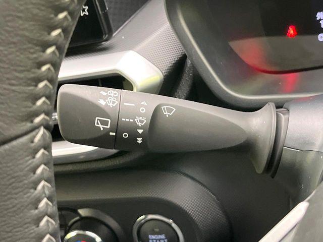 ライズ（新潟県新潟市東区）画像23