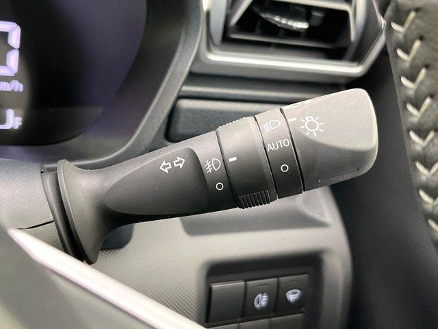 ライズ（新潟県新潟市東区）画像24