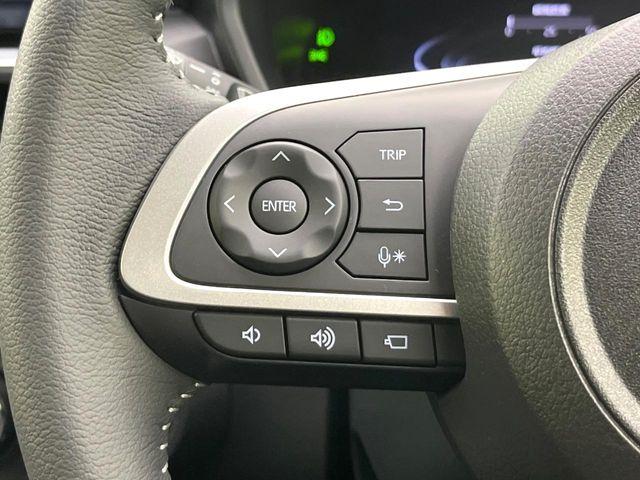 ライズ（新潟県新潟市東区）画像25