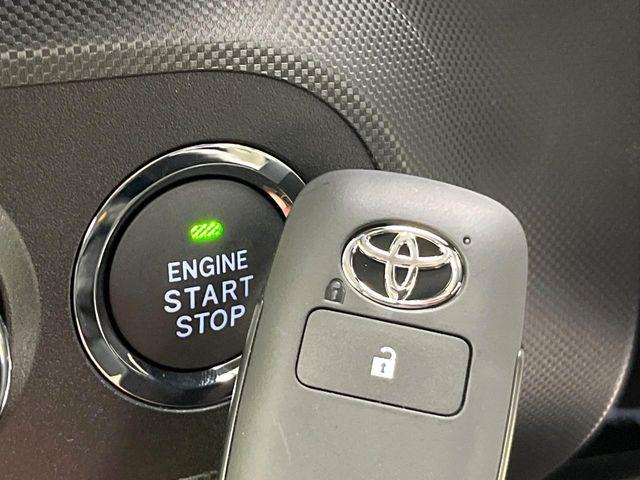 ライズ（新潟県新潟市東区）画像28