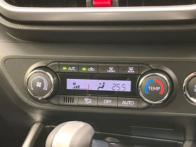 ライズ（新潟県新潟市東区）画像29