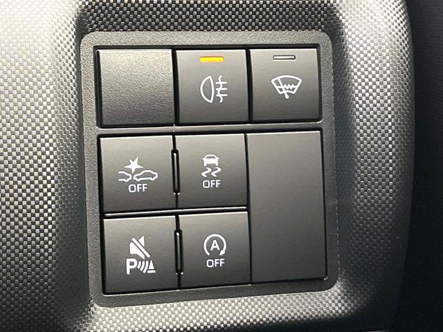 ライズ（新潟県新潟市東区）画像30