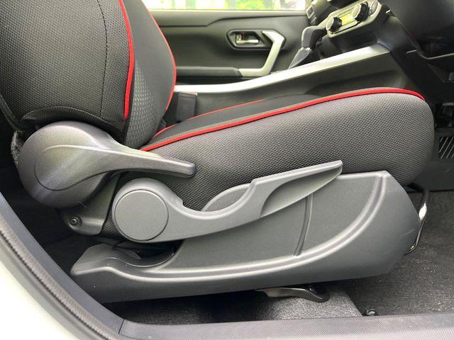 ライズ（新潟県新潟市東区）画像31