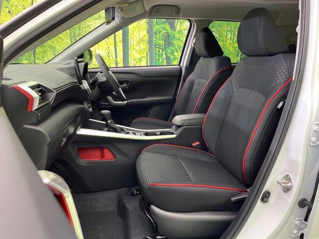 ライズ（新潟県新潟市東区）画像32