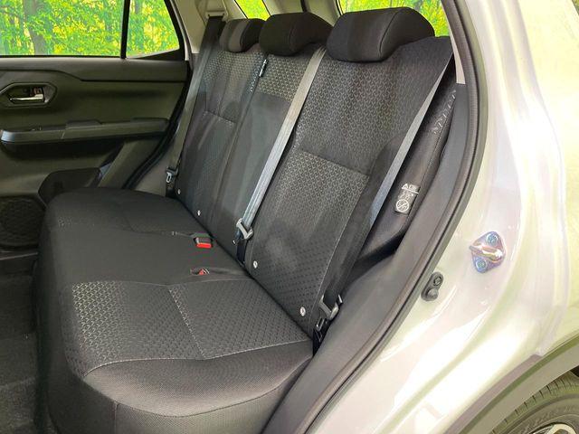 ライズ（新潟県新潟市東区）画像33