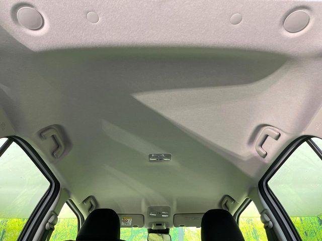 ライズ（新潟県新潟市東区）画像35