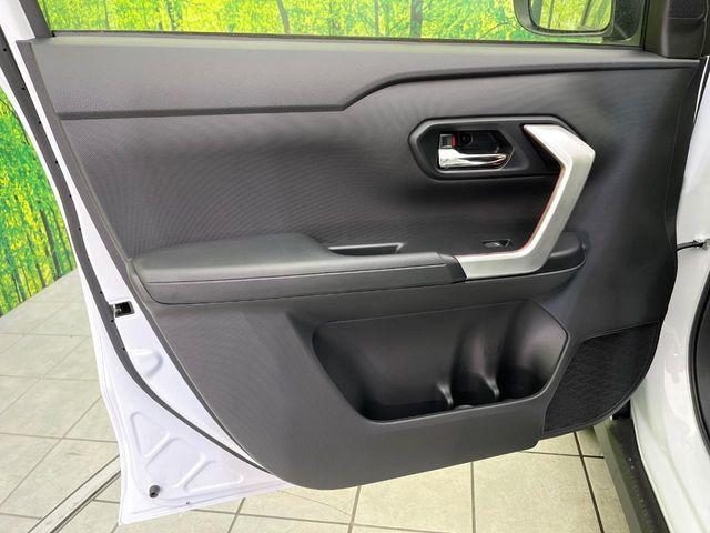 ライズ（新潟県新潟市東区）画像37