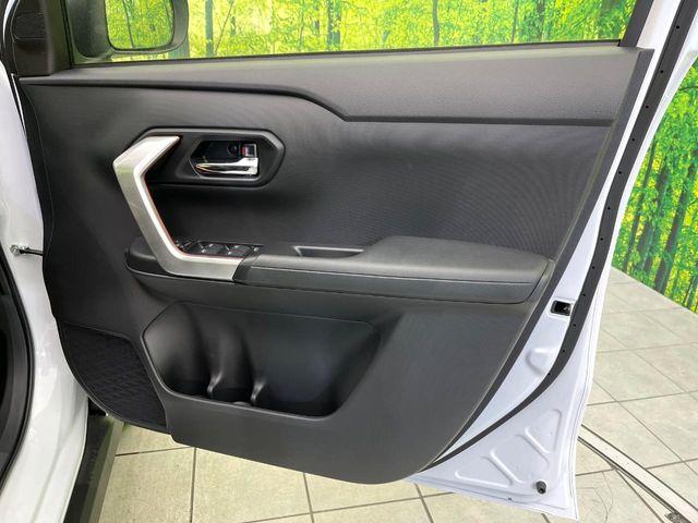 ライズ（新潟県新潟市東区）画像38