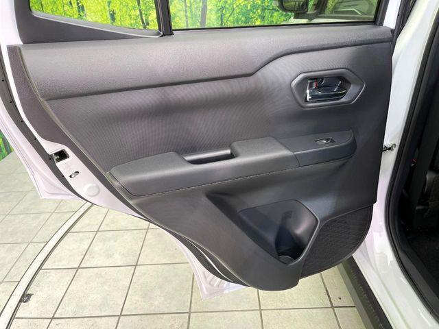 ライズ（新潟県新潟市東区）画像39