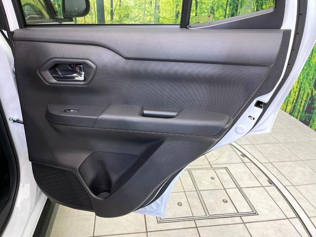 ライズ（新潟県新潟市東区）画像40