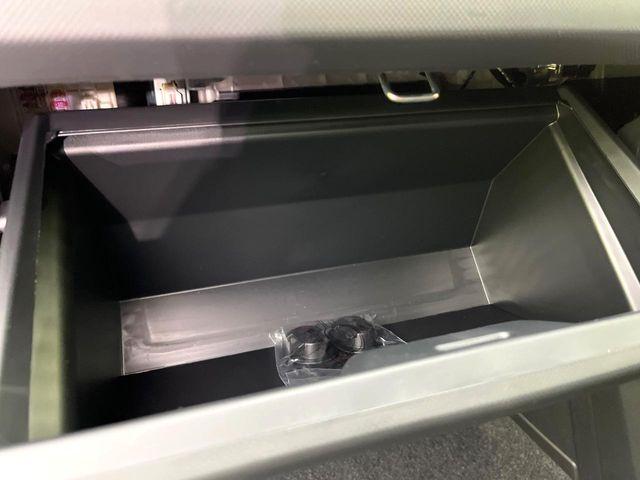 ライズ（新潟県新潟市東区）画像41