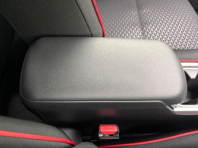 ライズ（新潟県新潟市東区）画像42