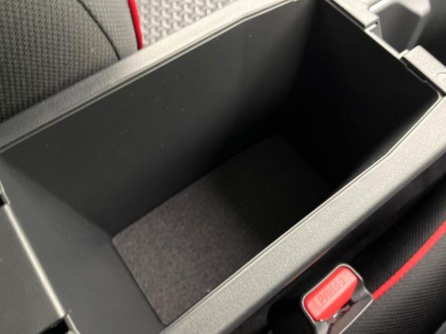 ライズ（新潟県新潟市東区）画像43