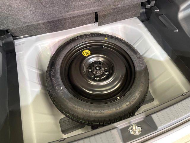 ライズ（新潟県新潟市東区）画像44