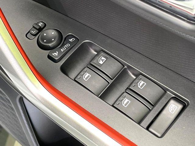 ライズ（新潟県新潟市東区）画像45