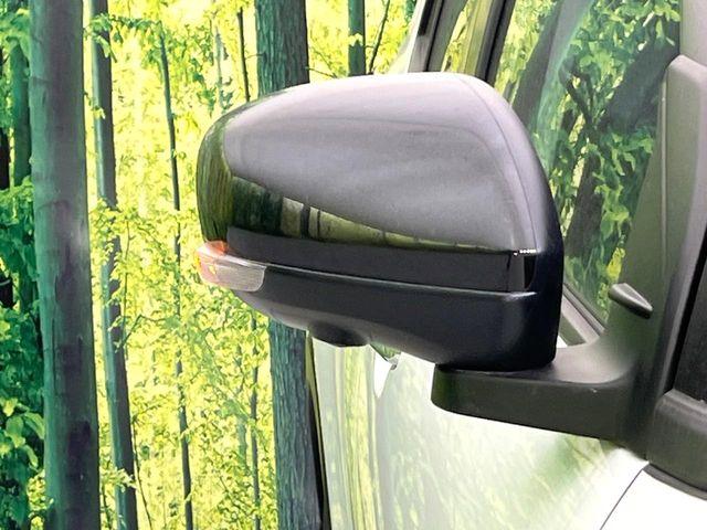 ライズ（新潟県新潟市東区）画像46