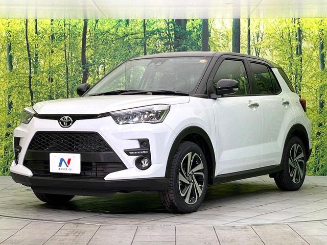 ライズ（新潟県新潟市東区）画像47