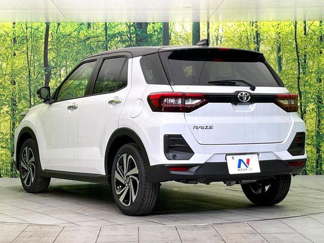 ライズ（新潟県新潟市東区）画像48