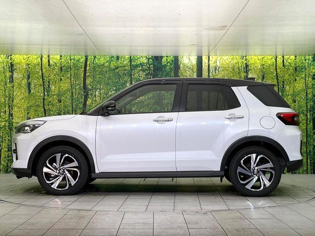 ライズ（新潟県新潟市東区）画像49