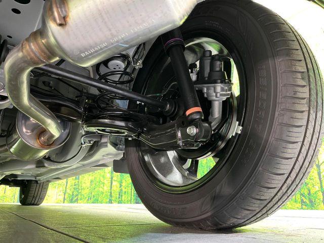 ライズ（新潟県新潟市東区）画像51