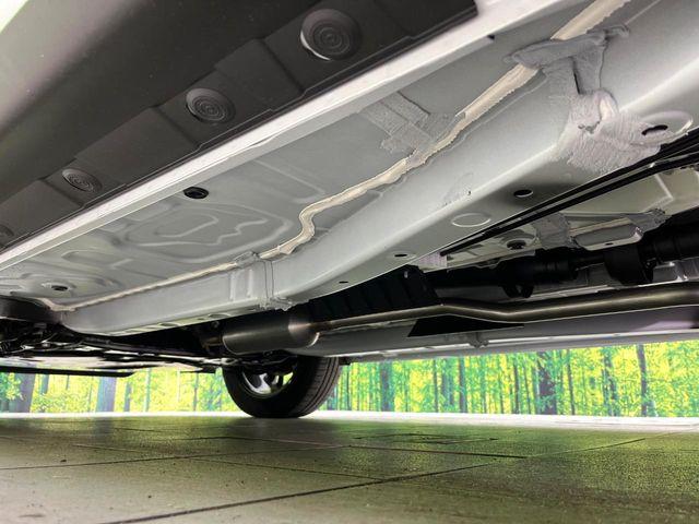 ライズ（新潟県新潟市東区）画像52