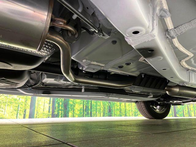 ライズ（新潟県新潟市東区）画像53