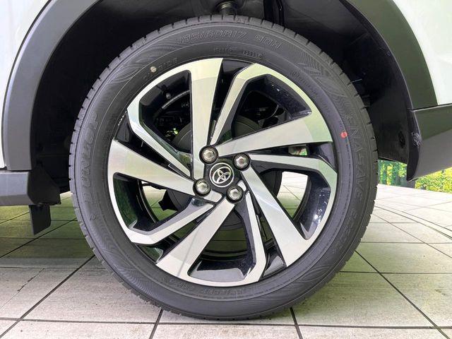 ライズ（新潟県新潟市東区）画像54