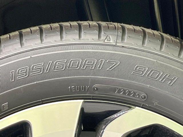 ライズ（新潟県新潟市東区）画像55