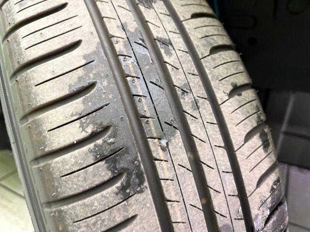 ライズ（新潟県新潟市東区）画像56