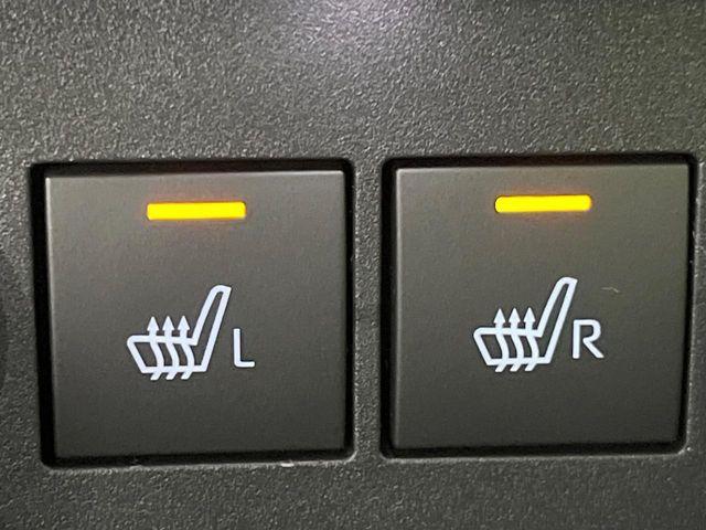 ライズ(新潟県長岡市)