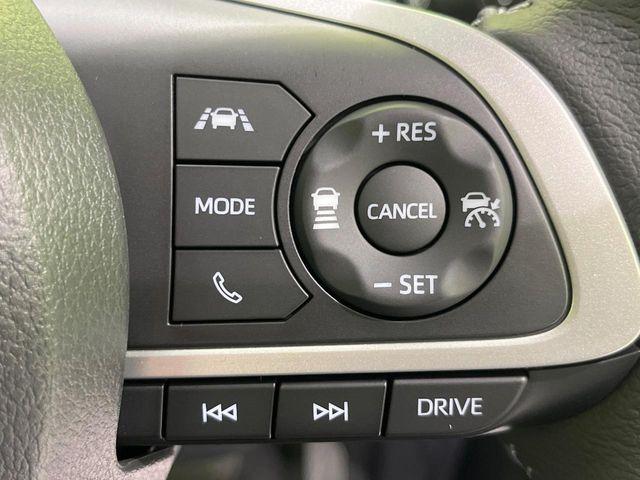 ライズ(新潟県長岡市)