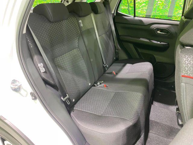 ライズ(新潟県長岡市)