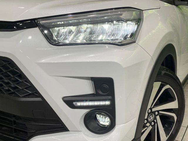 ライズ(新潟県長岡市)