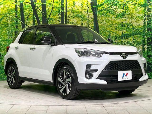 ライズ(新潟県長岡市)