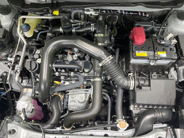 ライズ(新潟県長岡市)