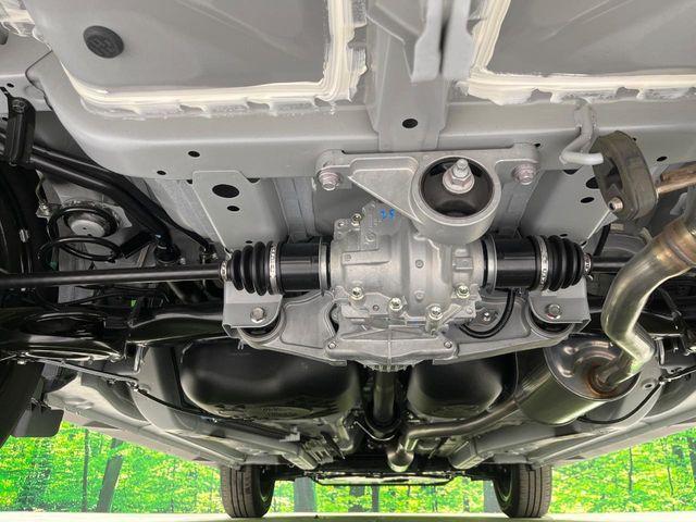 ライズ(新潟県長岡市)