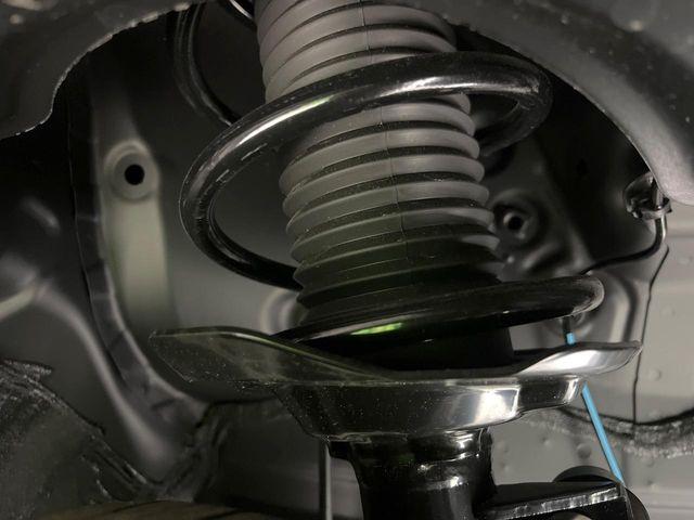 ライズ(新潟県長岡市)