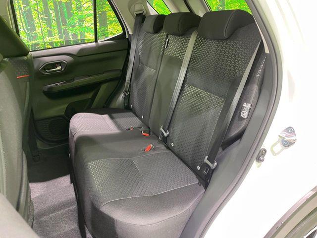 ライズ(新潟県長岡市)