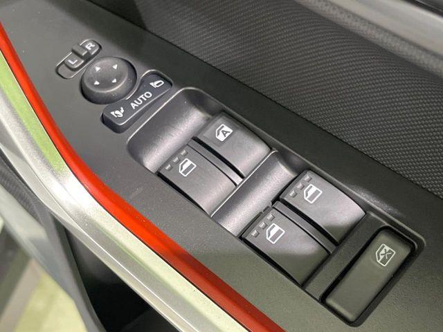 ライズ(新潟県長岡市)