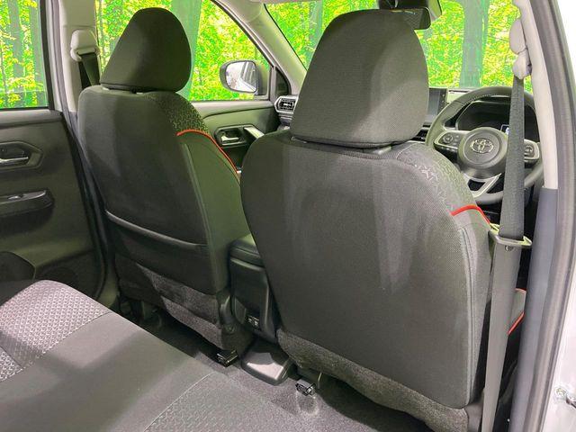 ライズ(新潟県長岡市)