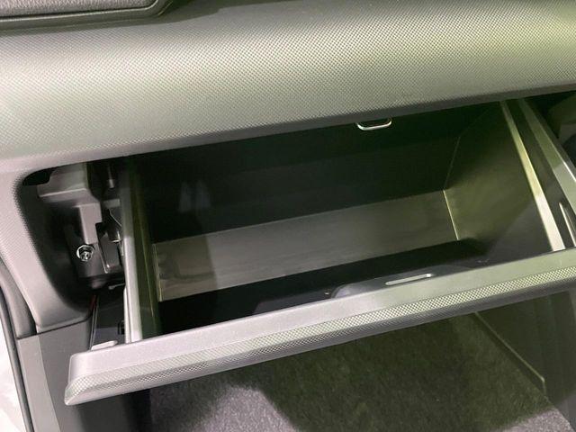 ライズ(新潟県長岡市)