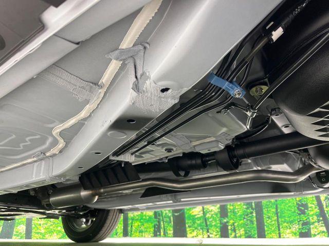 ライズ(新潟県長岡市)